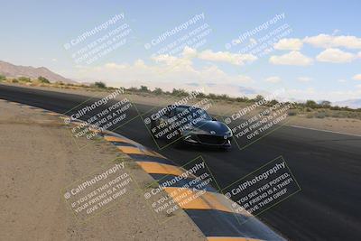 media/May-20-2023-SCCA SD (Sat) [[27fa1472d4]]/4-Novice Group/Session 3 (Turn 10 Inside)/